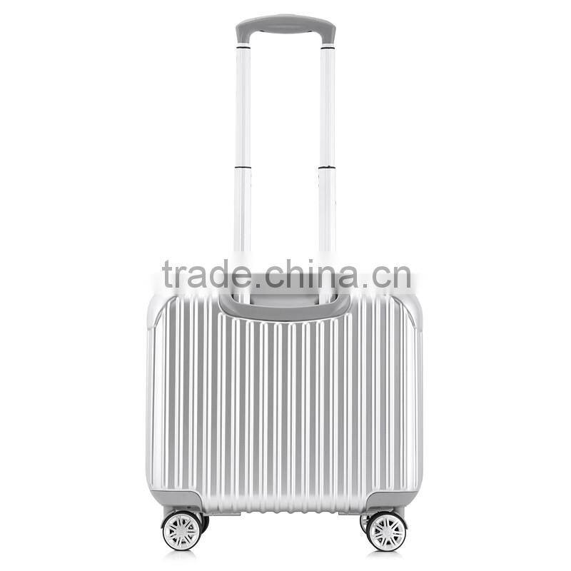 Cabin luggage/suitcase with business