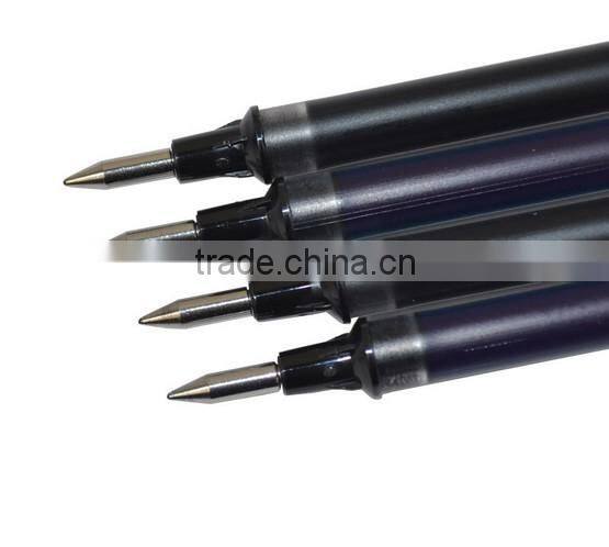 bulk pen refills 0.5mm for uni-ball
