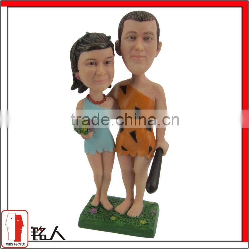 custom personalized sexy themed weddings