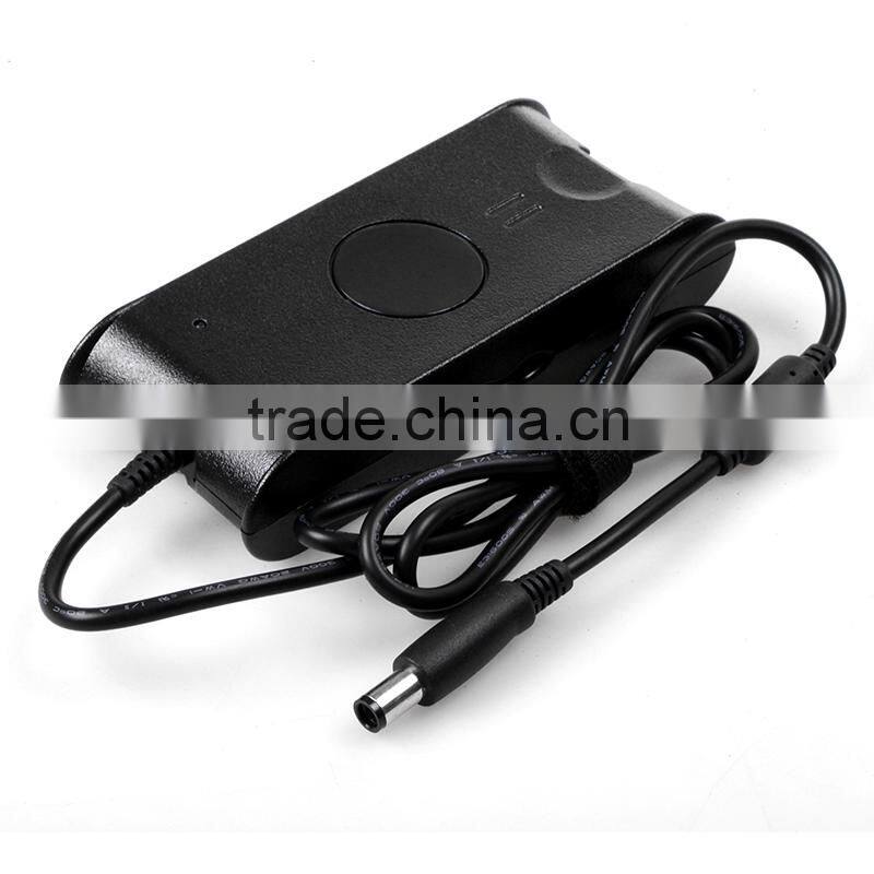 19.5V 3.34A 65W Laptop AC Adapter Charger for Dell XPS M1330