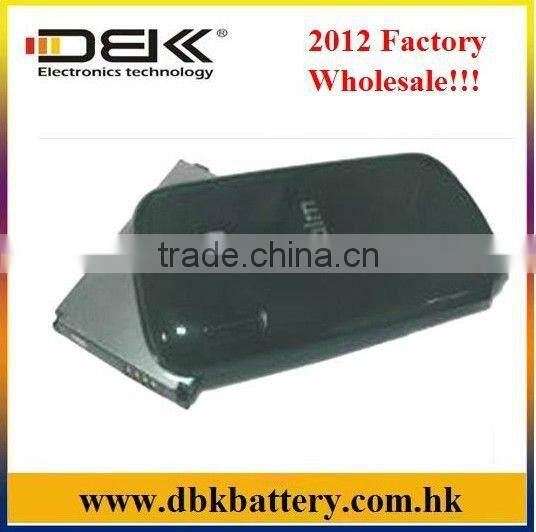 Hot selling!! PDA Battery PDA-PALTreo850H Suitable for Palm Drucker,Palm Treo 850,Palm Treo 850W,Palm Treo Pro