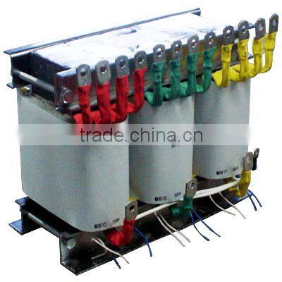 25kva transformer 415V dry type