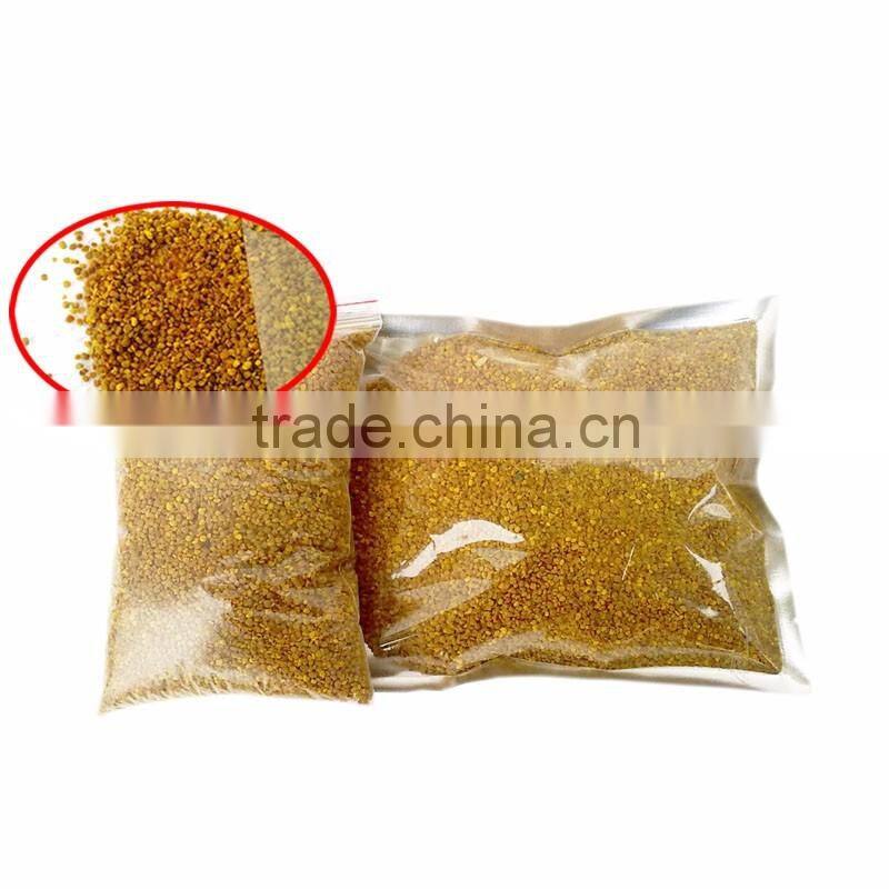 Glorious Future Health Honey Products Fresh Bee Pollen For Bee Animal Feed
