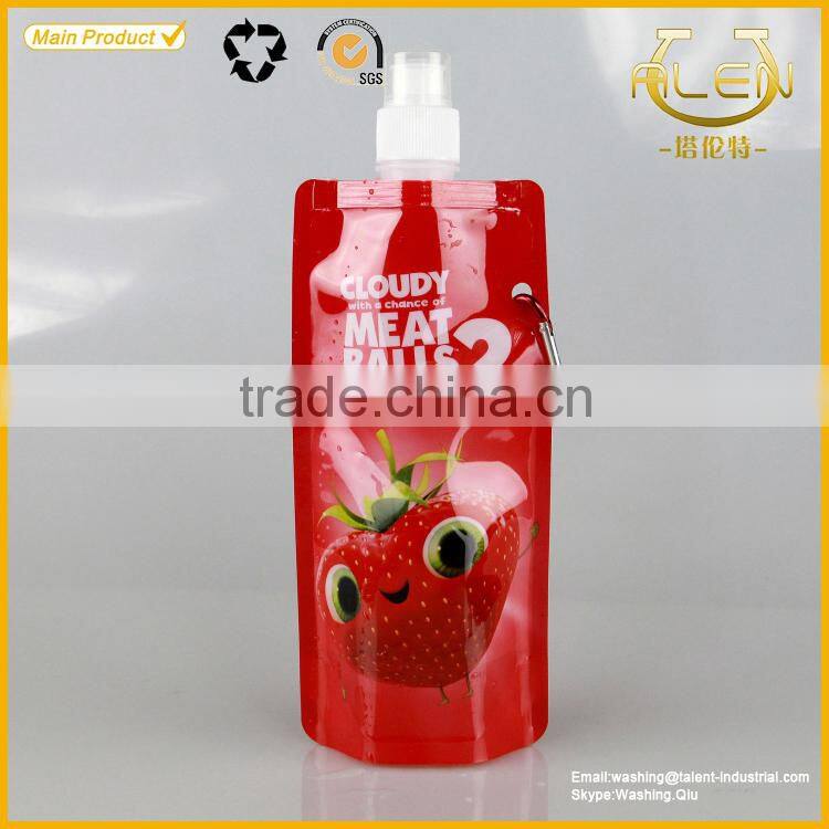 20 litre water bottle caps