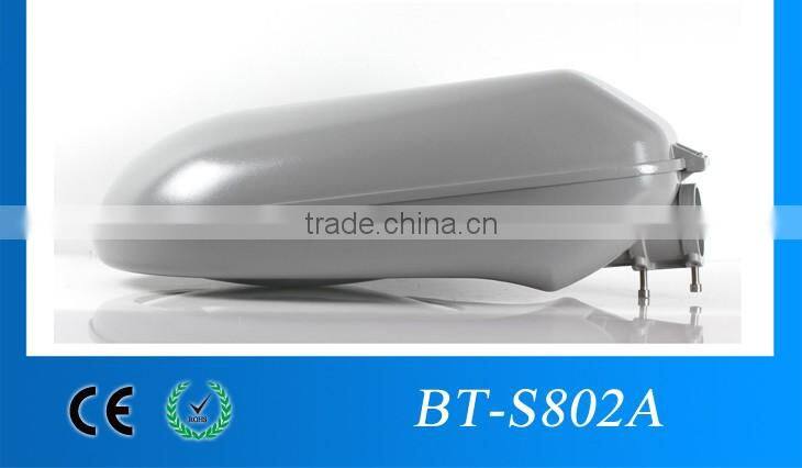 150-400w high quality hot selling trational street light hid street light city road light