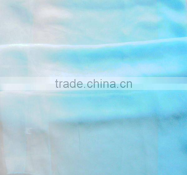 silk scarf manufacturing summer 2014 fashion 100% silk chiffon scarf silk scarf manufacturing
