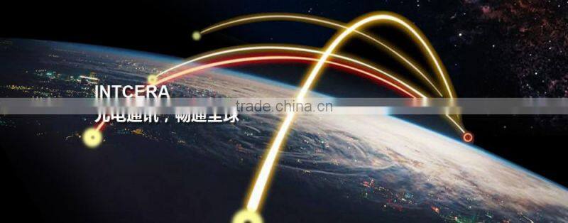 good sales MTRJ type fiber optic patch cord/cable from China supplier