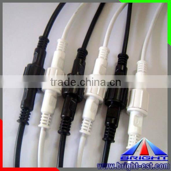 Best Price!!! 2016 new CRI 80 Samsung Chip 5630 Smd Led Rigid Strip