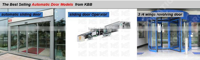 Hot selling Three Arm Turnstile with access control, stainless steel surface, ISO9001 CE certificate