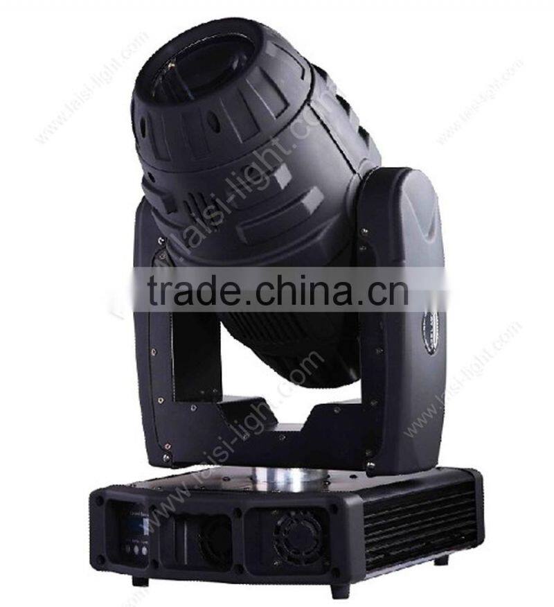 led stage lighting equipment,100w led moving head spot light,led moving head light