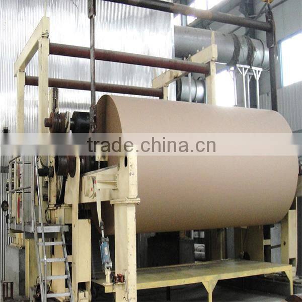 Automatic paper plate making machine/ paper making machine price