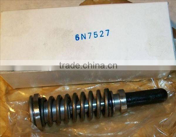 fuel injection pump plunger 6N7527