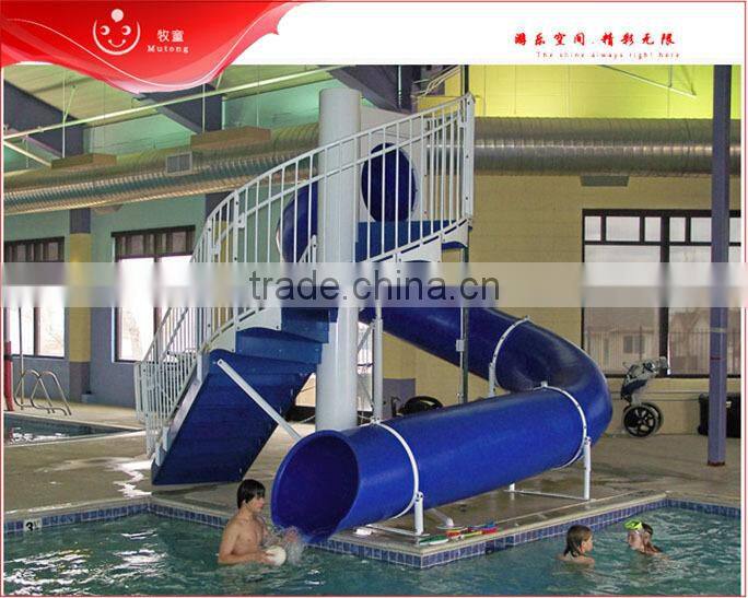 Hor Fiberglass Water Sleds Prices Water Equipment For Summer Water Slide For Sale