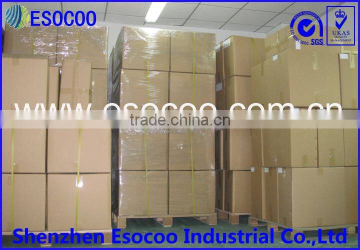 clean room wiper paper suppliers