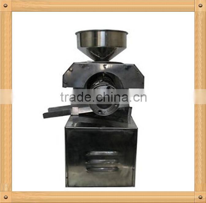 High quality cold press oil machine price,automatic stainless steel home oil press machine