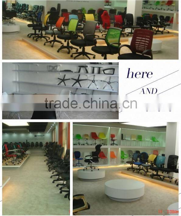 high back office leather chair