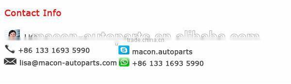 27W Led Work Light! Hot Sale Led Work Light! DC 12V 24V Led Work Light For Jeep Suv Buggy Boat Truck Snowmobile