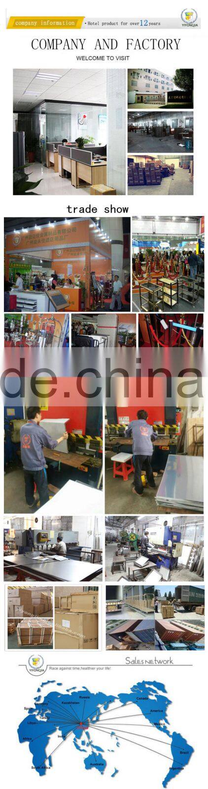 large garbage bins out plastic garbagebin cheap