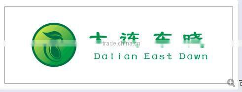 Best Selling Products Pumpkin Seeds GWS (Grown Without Shell)