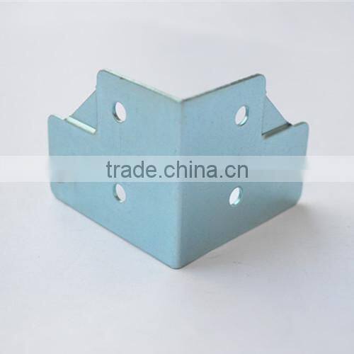 foshan steel hardware corner brace