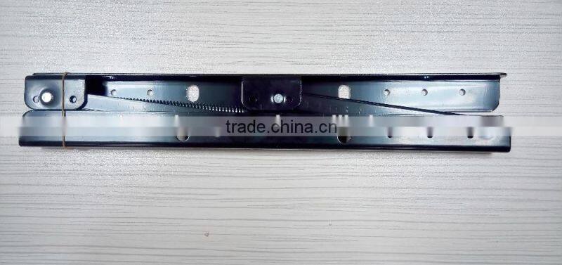 2.0mm Lift up coffee table mechanism(folding table mechanism)