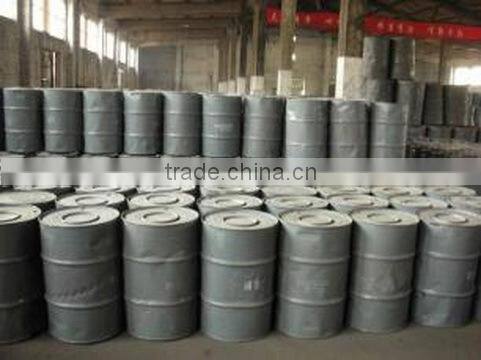 China biggest calcium carbide 0.5-4mm producer
