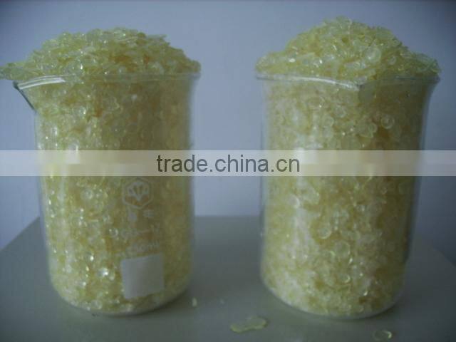 premium c9 petroleum resins for printing ink industry