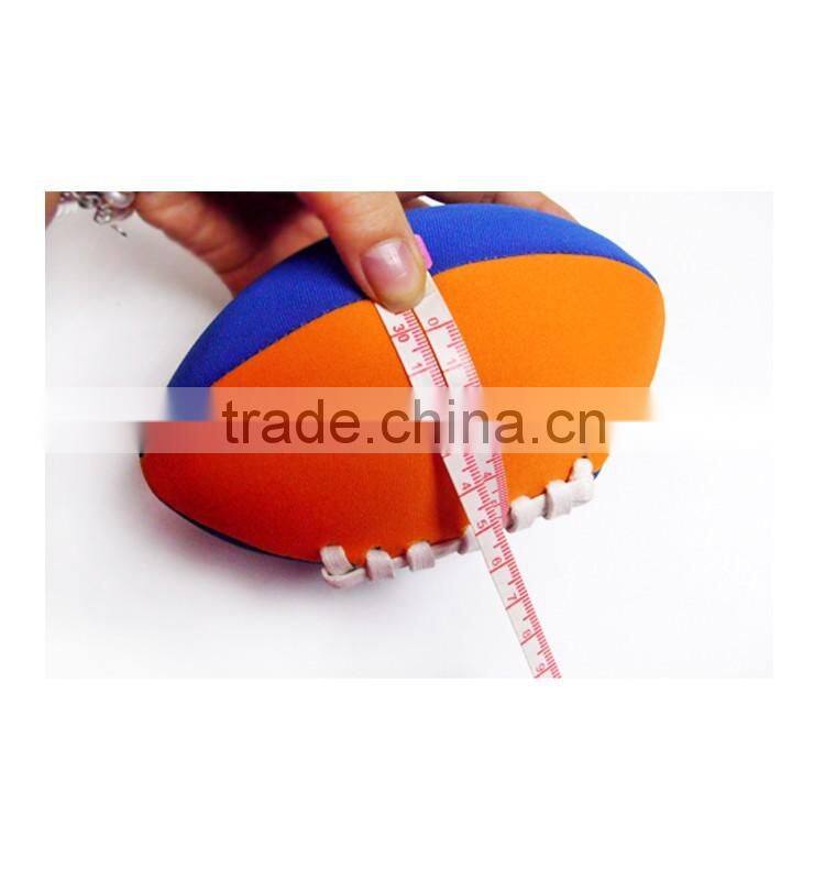 7"5 Sports toys for kids mini football