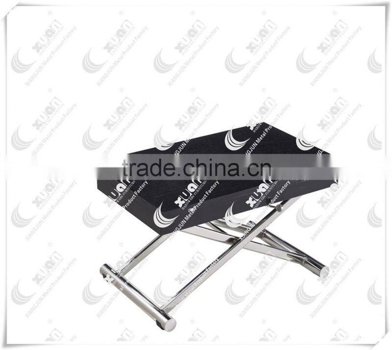 new product furniture convertible coffee table to dining table