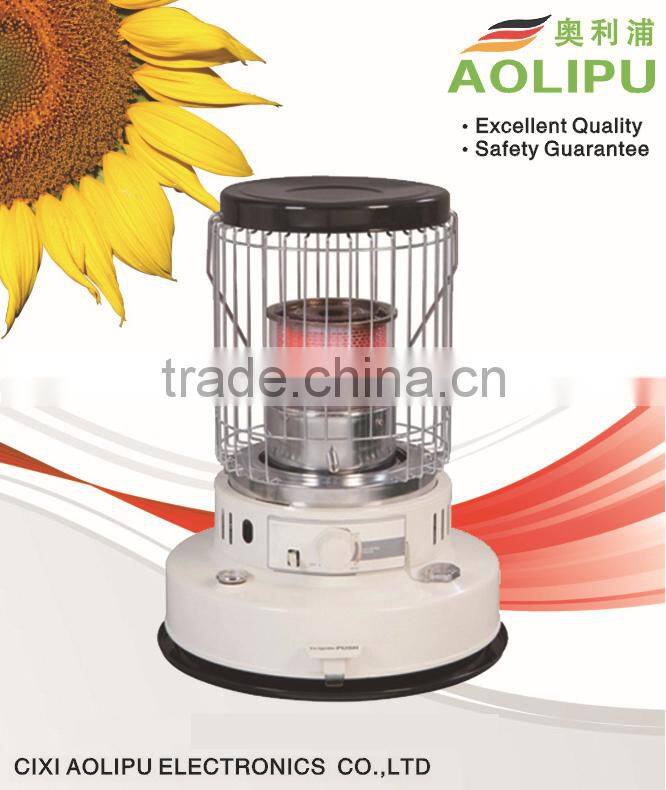 supplier of 2015 hot sale portable price kerosene oil stove