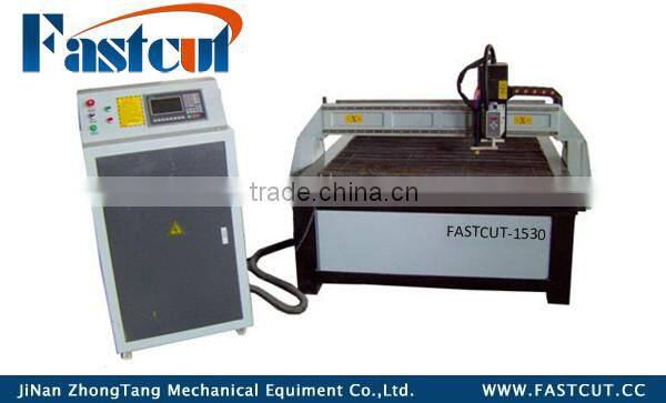 high quality long life high strength milling drilling square rail cylindrical orbit gear and rack plasma cnc machine