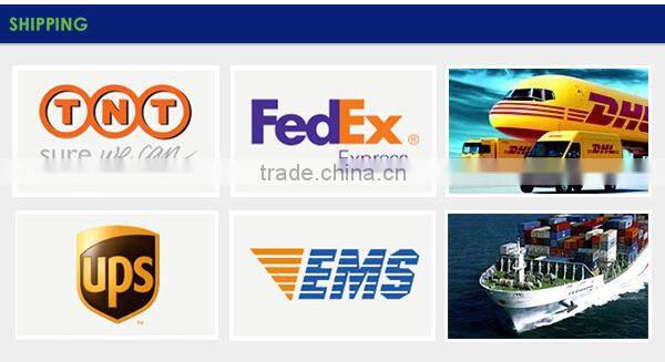 New product all kinds of dmx rgb led downlight Fastest delivery