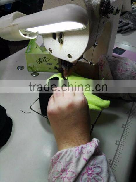 High Performance Impact Protection Military Safety Gloves ( factory)