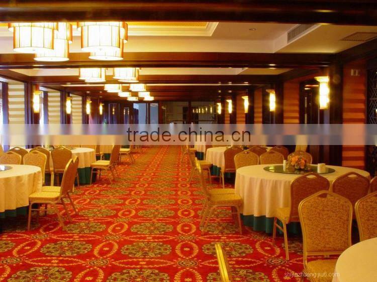 2016 Conference Chair