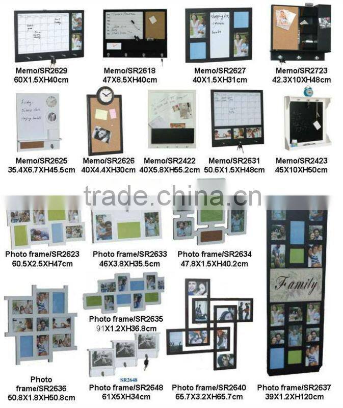 wooden cabinet(wooden furniture)