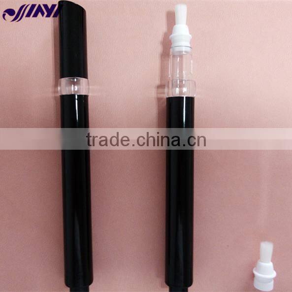 OEM Empty Cosmetic Pen Eyelash Extention Applicator