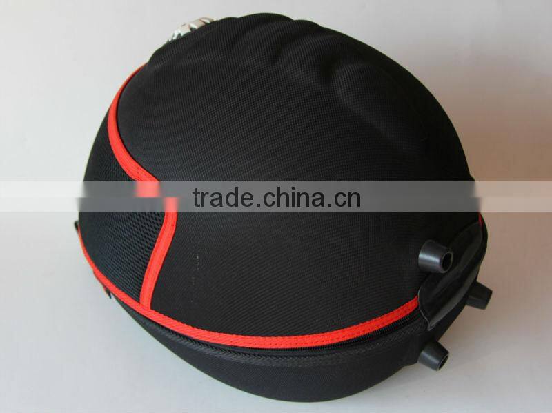 2013 hard waterproof helmet case