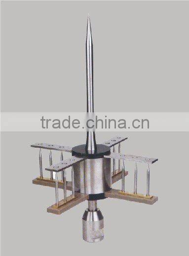 Lightning Protective Rod SPD