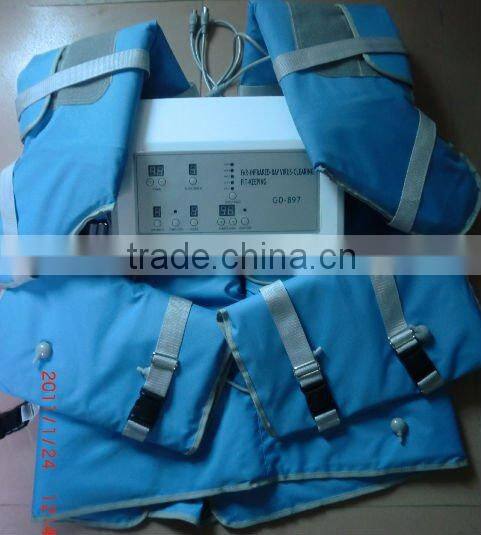 infrared weight loss beauty equipment