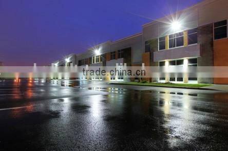 30 watt led outdoor sensor floodlight outdoor led flood light 3 years warranty