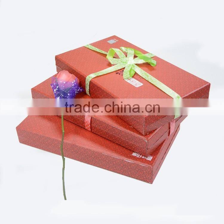 New year high quality perfume set,fragrance oil for lady