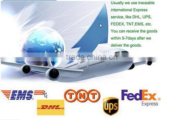 Soutec Lighting Ceramic LED Bulb light 3W 5W Ceramic LED Bulb