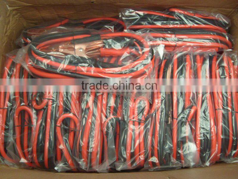 450/750V XLPE power cable