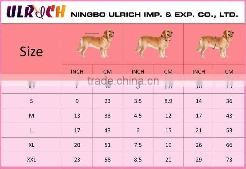 M5 fashion marbled knitted dog sweater