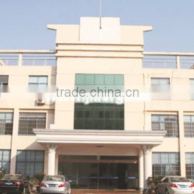 China widely exported ring rolling forging