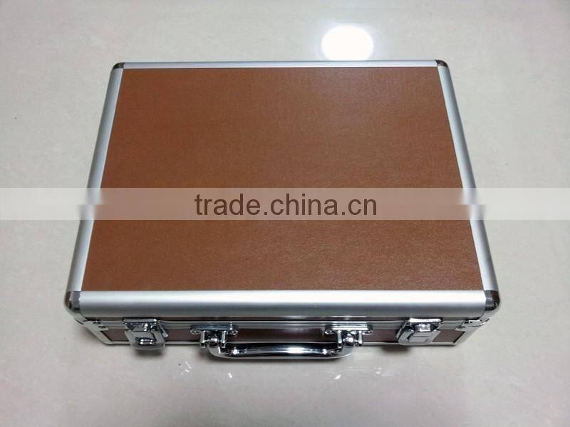 AYJ-J016 hot offer skin care 3d skin analyzer beauty deveice