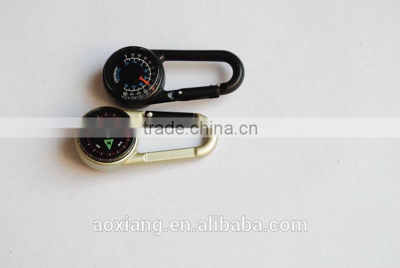 DC25L. hot sale cheap plastic Pocket compassmini compass