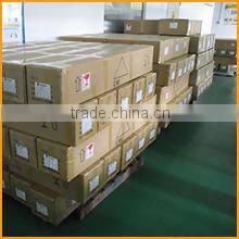 Ra>80 130LM/W 300 beam angle LED Lamp T8 4foot 16W 18W 20W