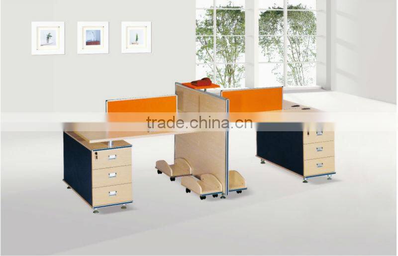 workstations furniture