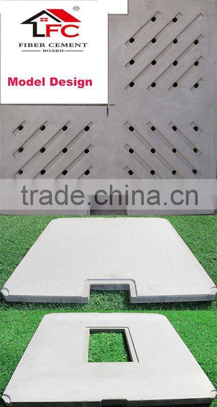 Anti Static Floor, Raised Access floor,OA Floor,fibre cement board , CRC floor